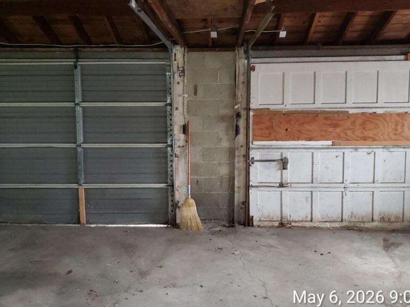 3252-3254 Sullivant Avenue, Columbus, OH 43204 Photo 6