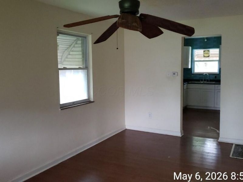 3252-3254 Sullivant Avenue, Columbus, OH 43204 Photo 7