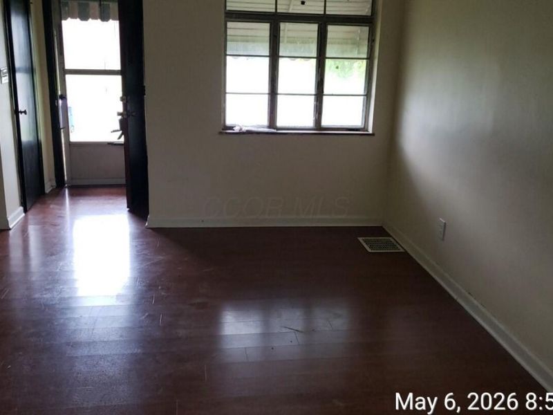3252-3254 Sullivant Avenue, Columbus, OH 43204 Photo 8