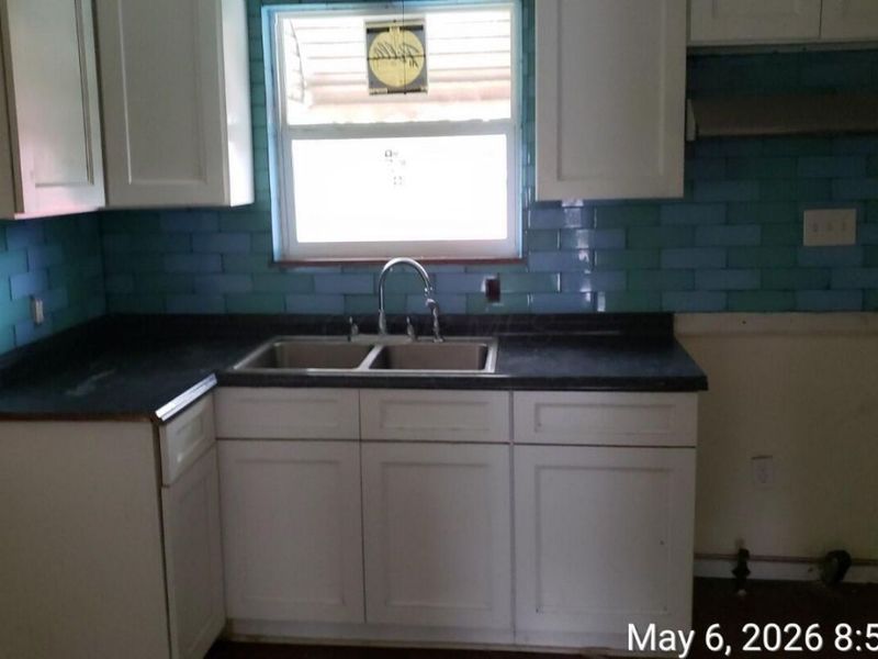 3252-3254 Sullivant Avenue, Columbus, OH 43204 Photo 9