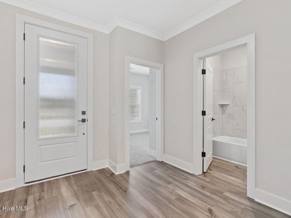 146 S Umbrella Palm Drive, Hampstead, NC 28443