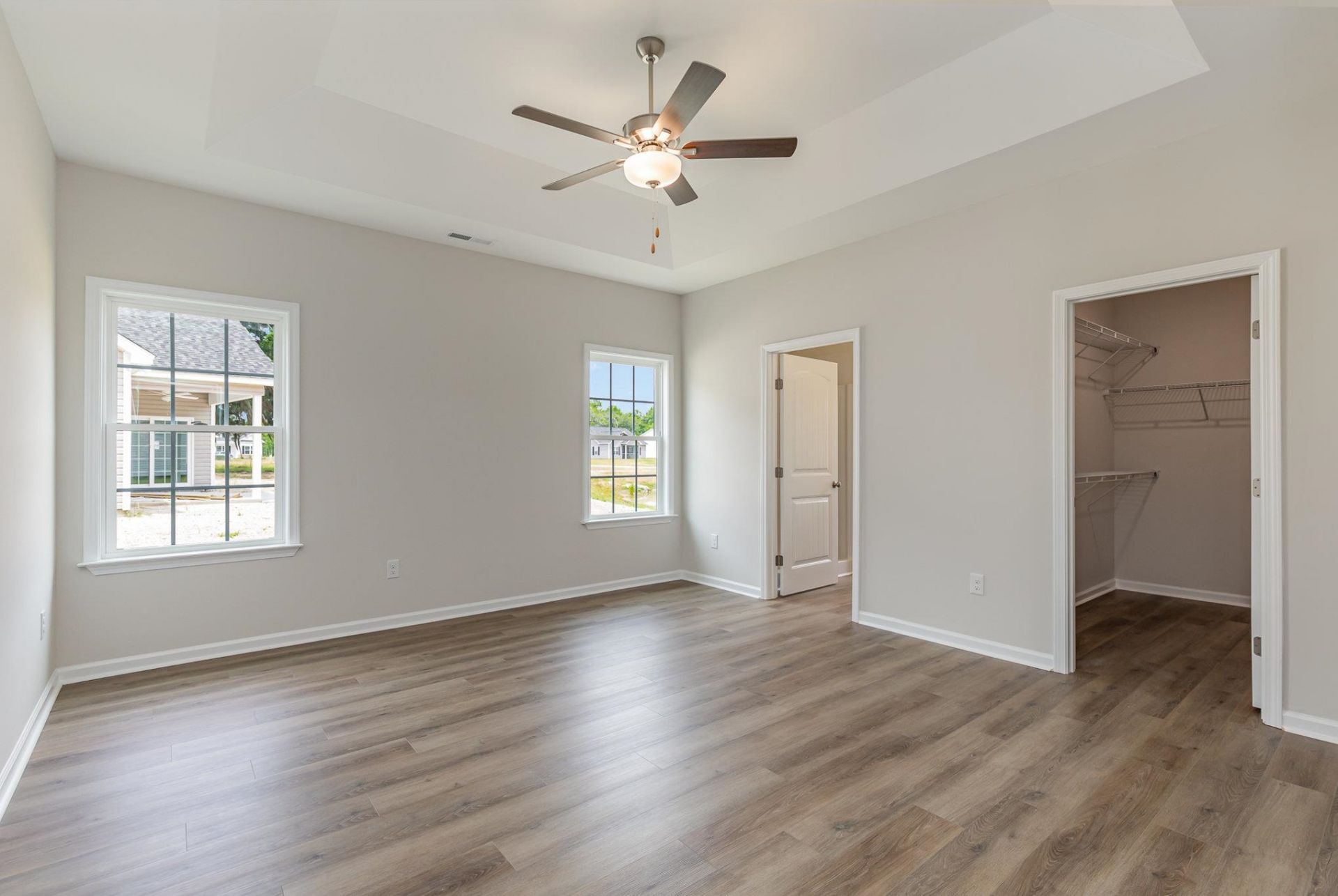 924 Woodside Dr. Photo 10