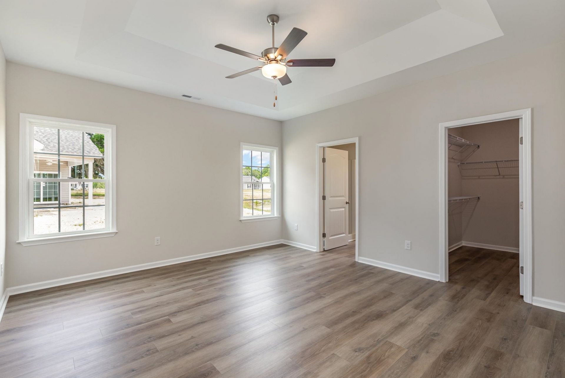 924 Woodside Dr. Photo 11
