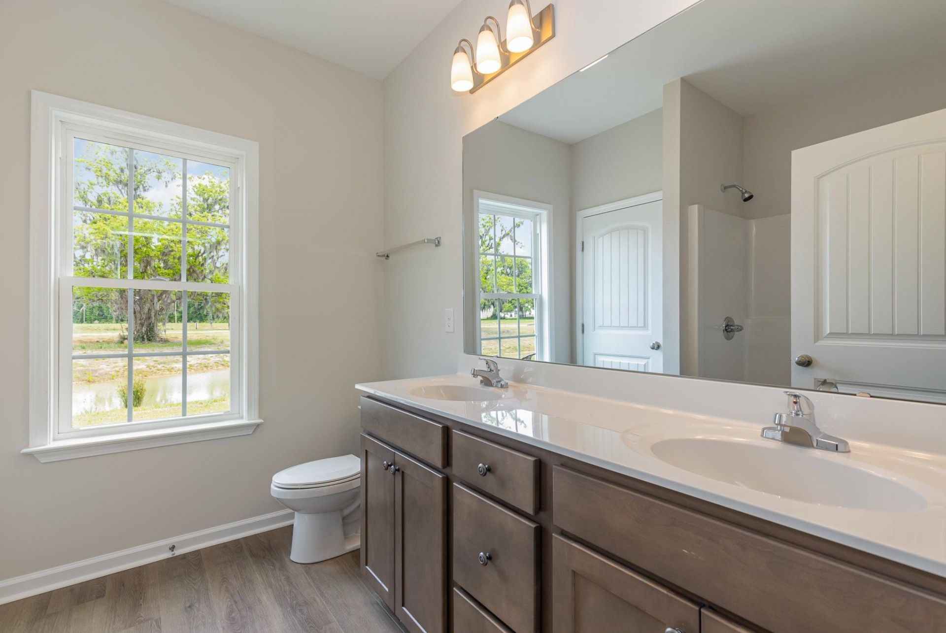 924 Woodside Dr. Photo 12