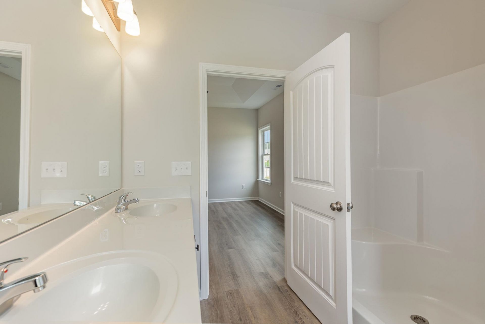 924 Woodside Dr. Photo 13