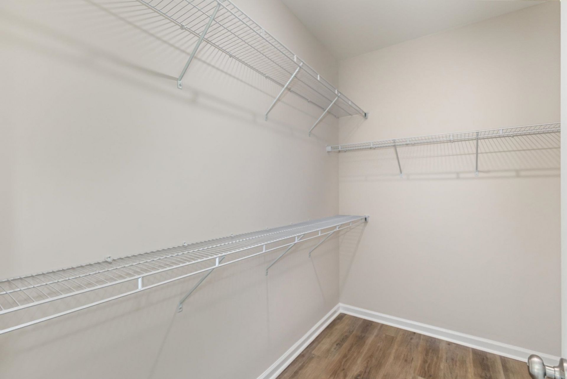 924 Woodside Dr. Photo 14