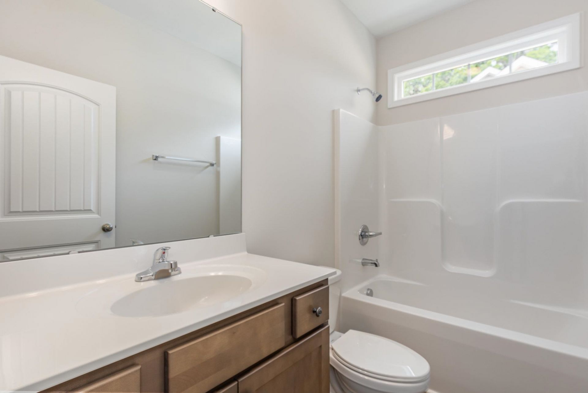 924 Woodside Dr. Photo 17