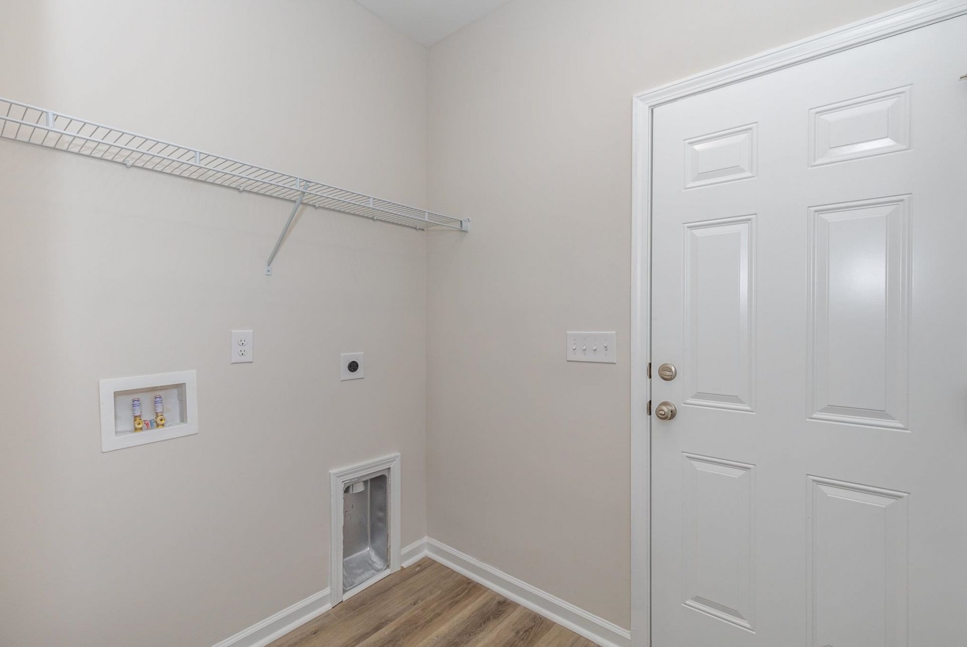 924 Woodside Dr. Photo 20