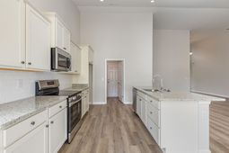 924 Woodside Dr. photo 4