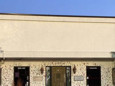 7736 N Kings Hwy., Myrtle Beach, SC 29572