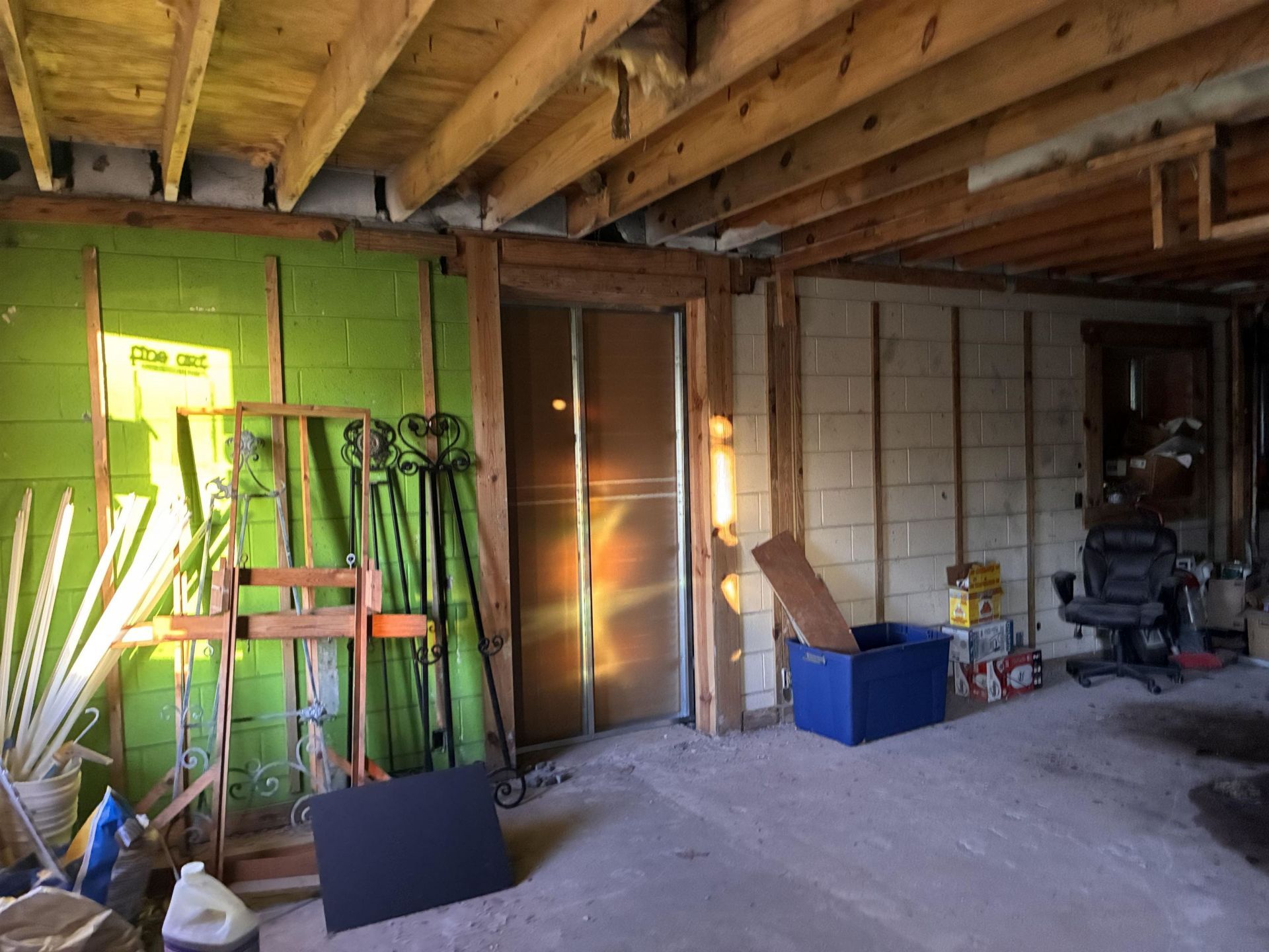 7736 N Kings Hwy. Photo 11