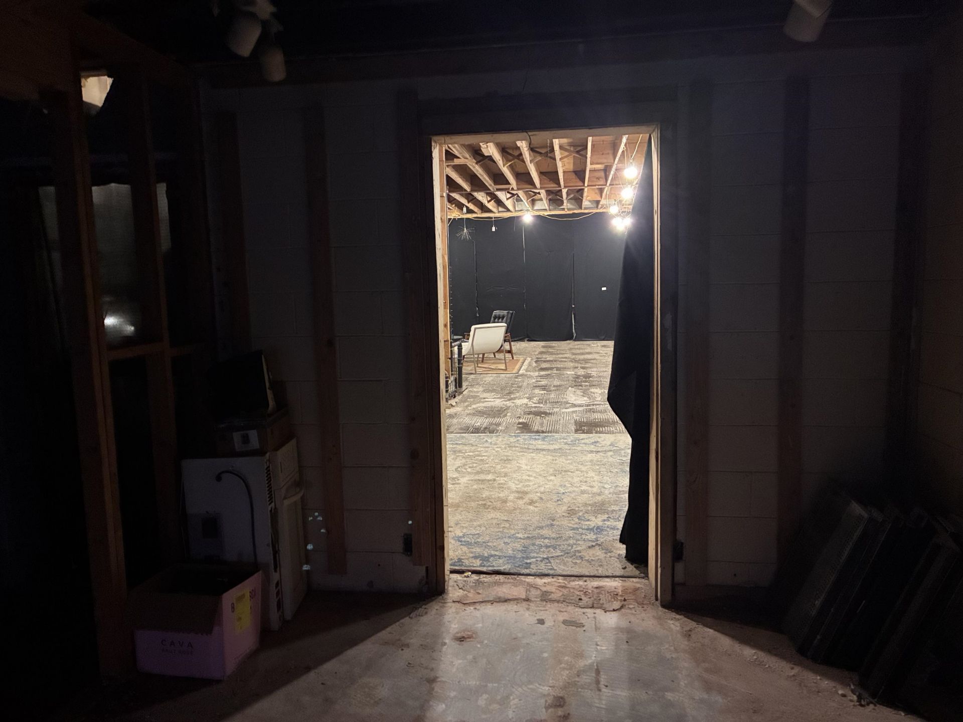 7736 N Kings Hwy. Photo 18