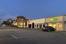 7736 N Kings Hwy. photo 4