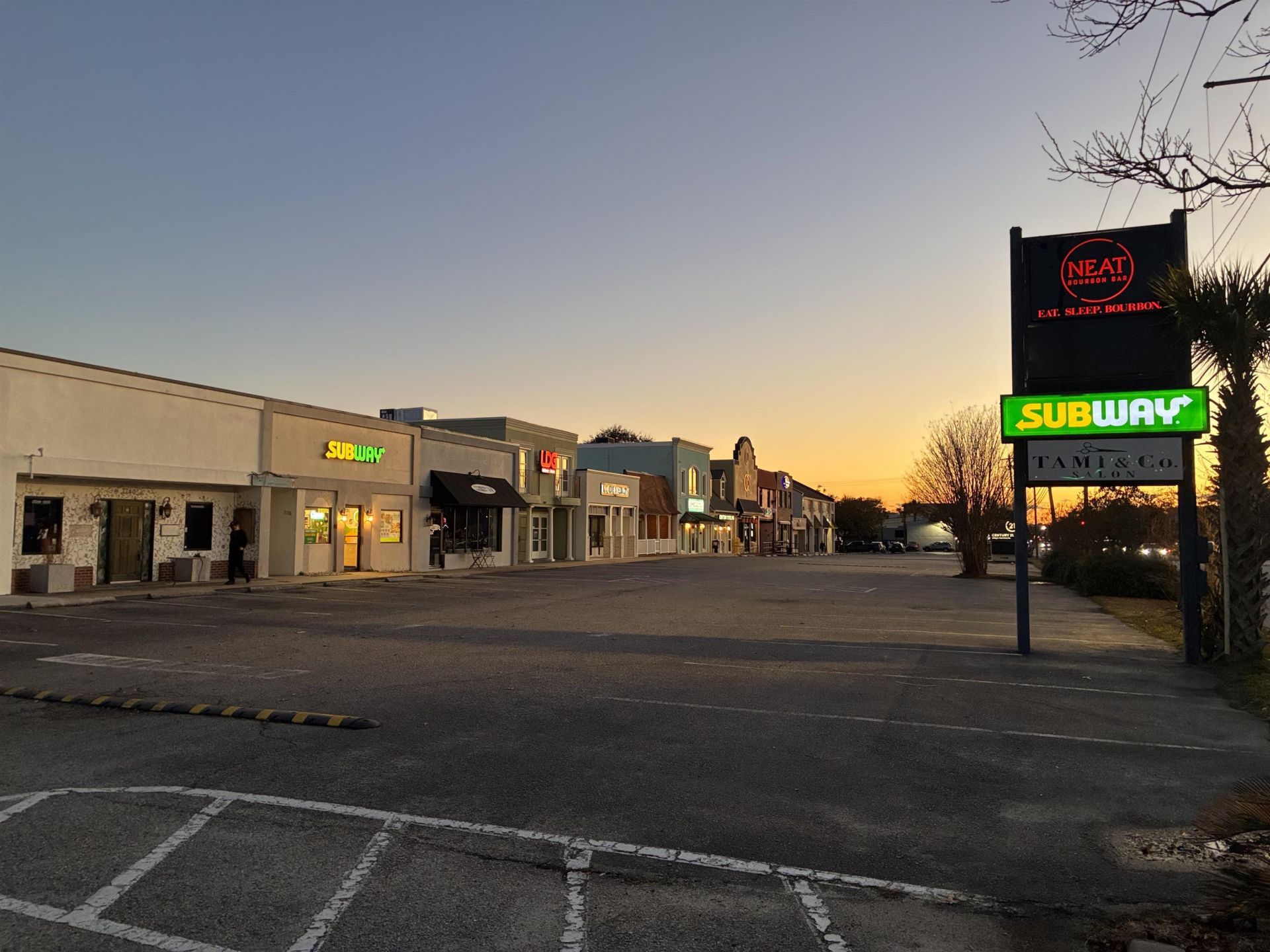 7736 N Kings Hwy. Photo 30