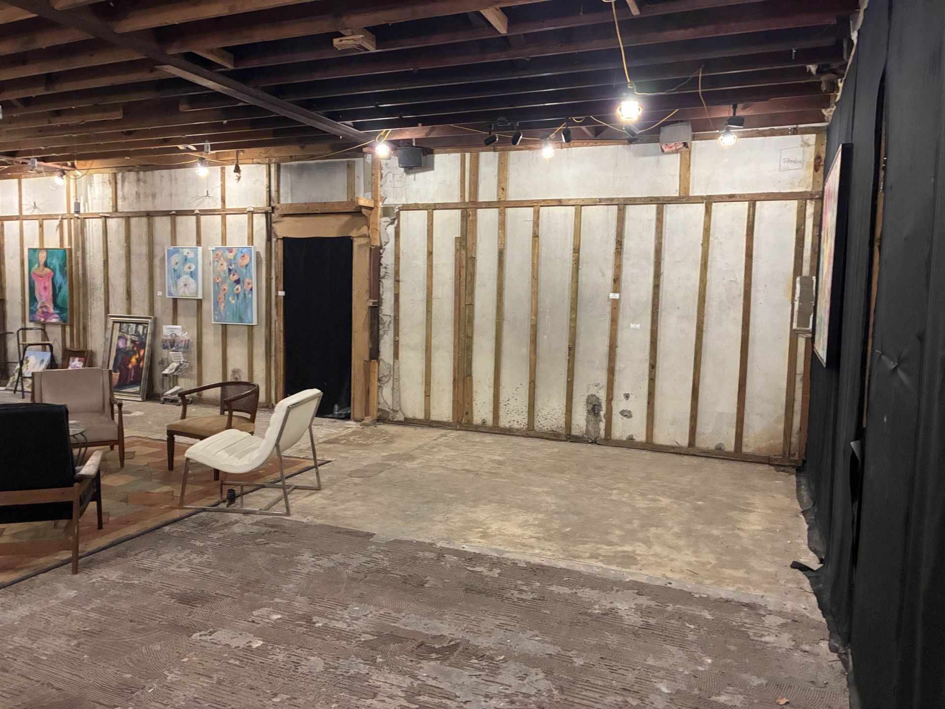 7736 N Kings Hwy. Photo 31