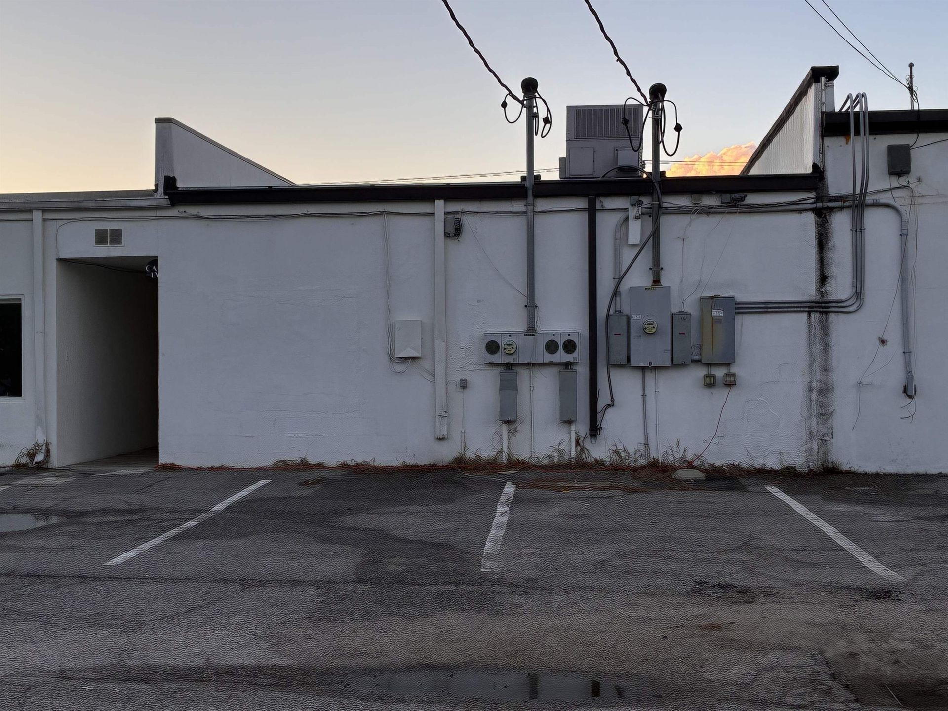7736 N Kings Hwy. Photo 33