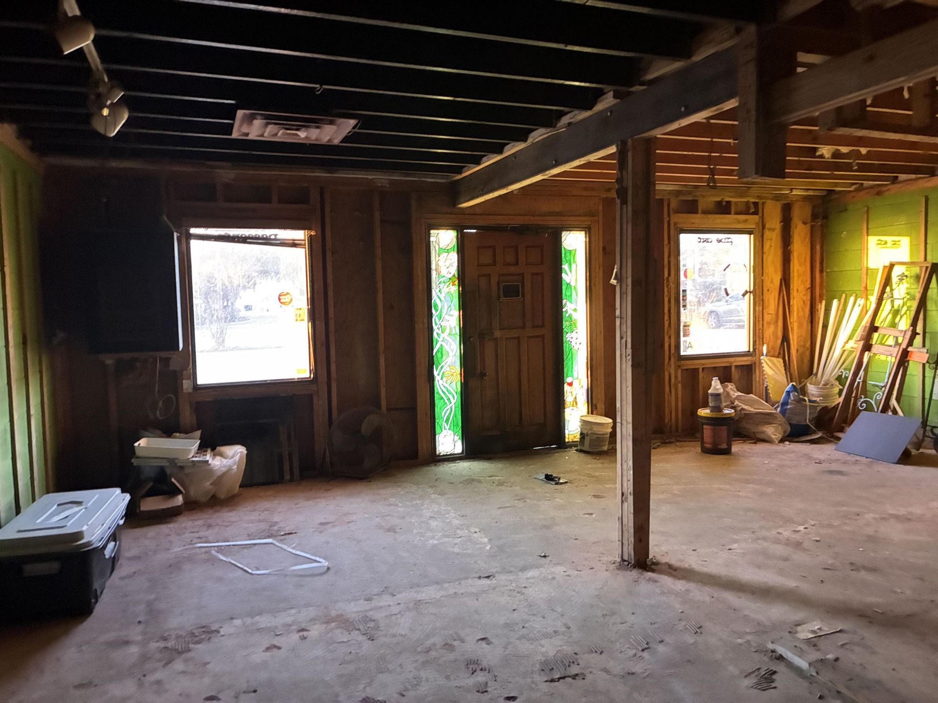 7736 N Kings Hwy. Photo 7
