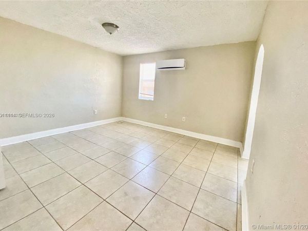 50 NW 79th St , Unit 9, Miami, FL 33150