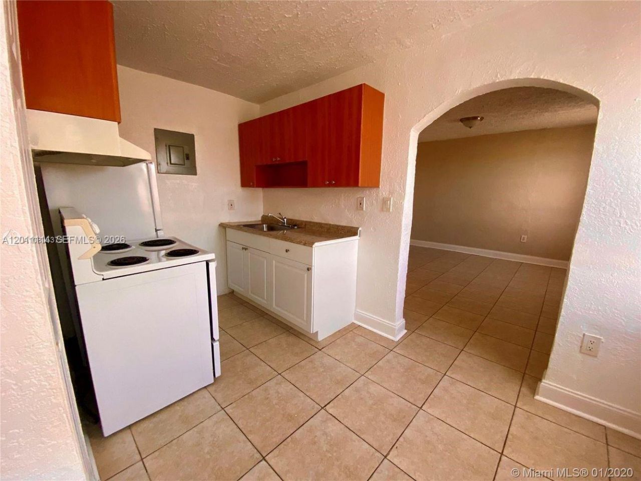 50 NW 79th St , Unit 9, Miami, FL 33150 Photo
