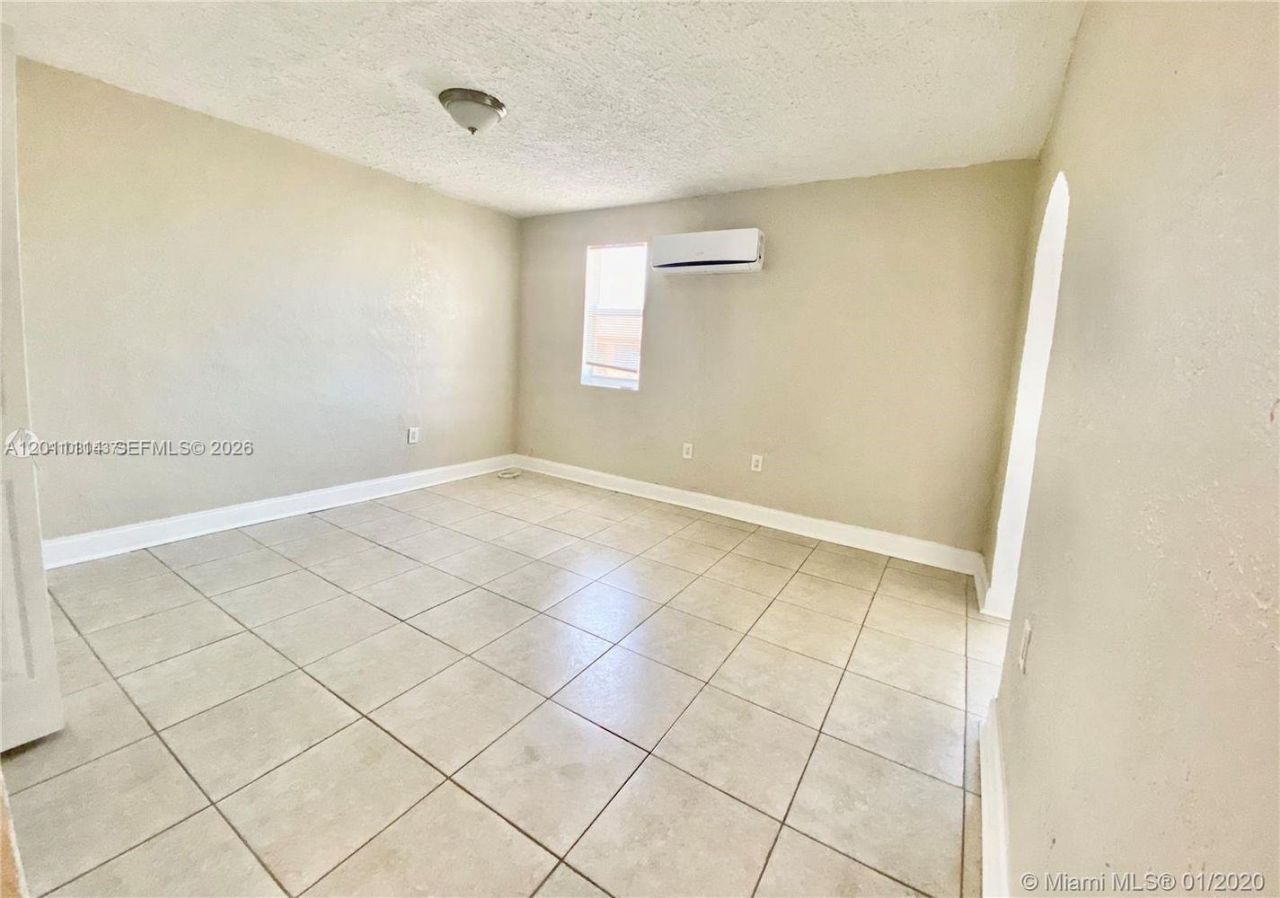 50 NW 79th St , Unit 9, Miami, FL 33150 Photo