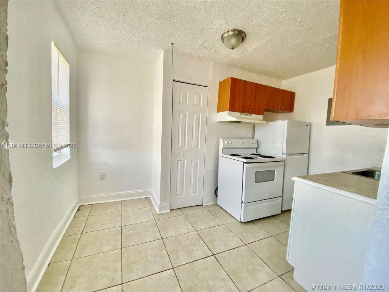 50 NW 79th St , Unit 9, Miami, FL 33150 Photo