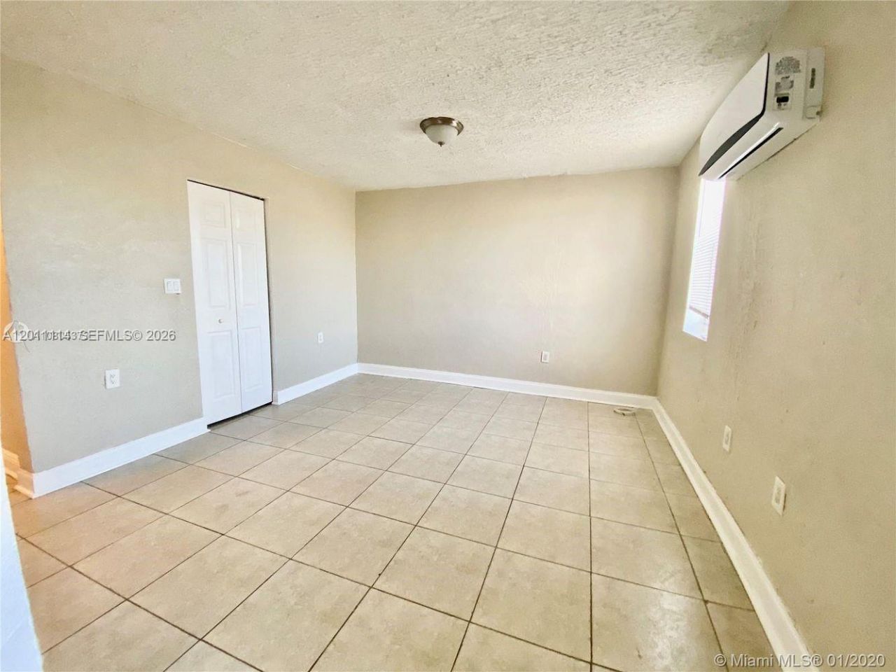 50 NW 79th St , Unit 9, Miami, FL 33150 Photo
