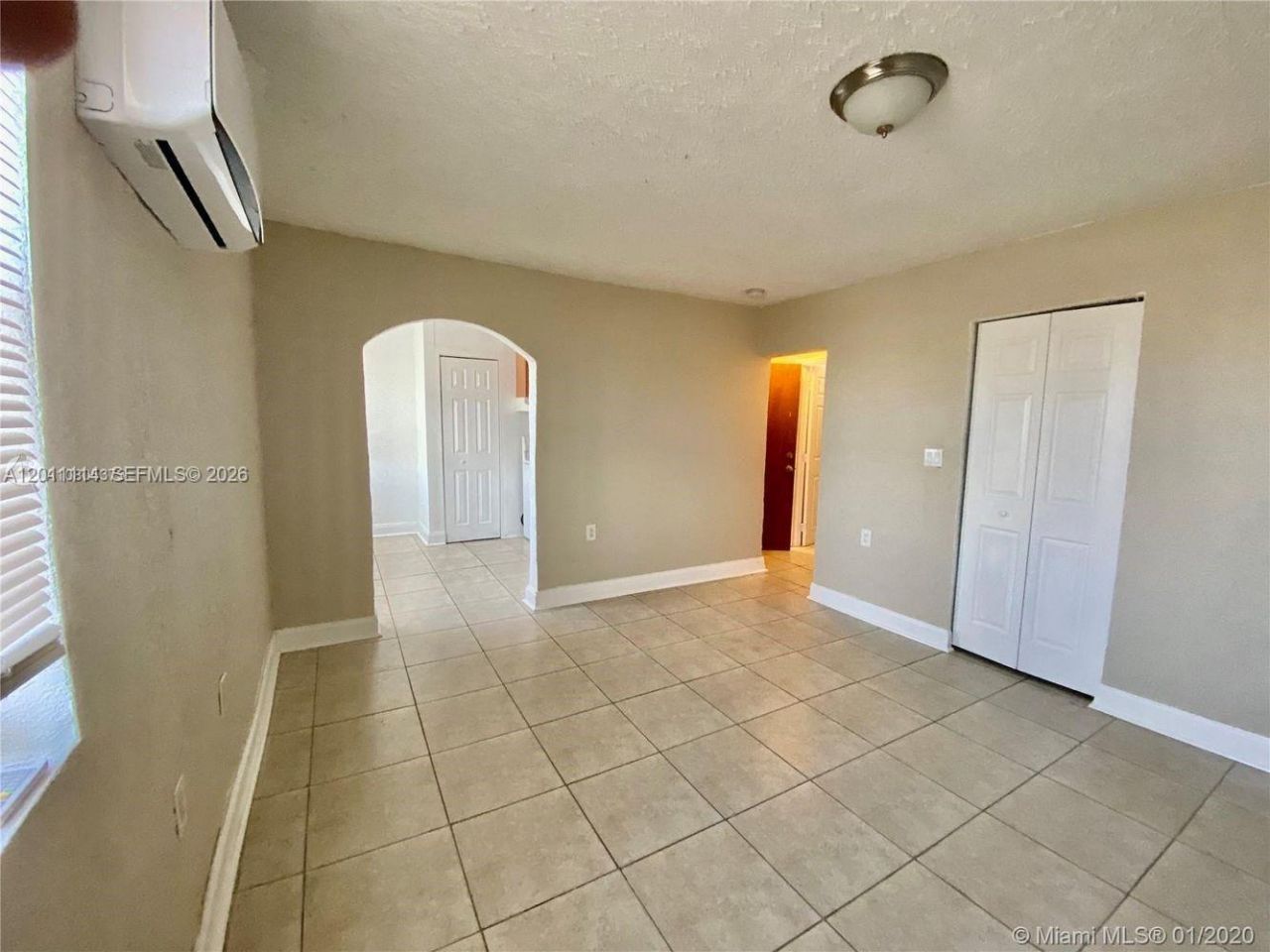 50 NW 79th St , Unit 9, Miami, FL 33150 Photo