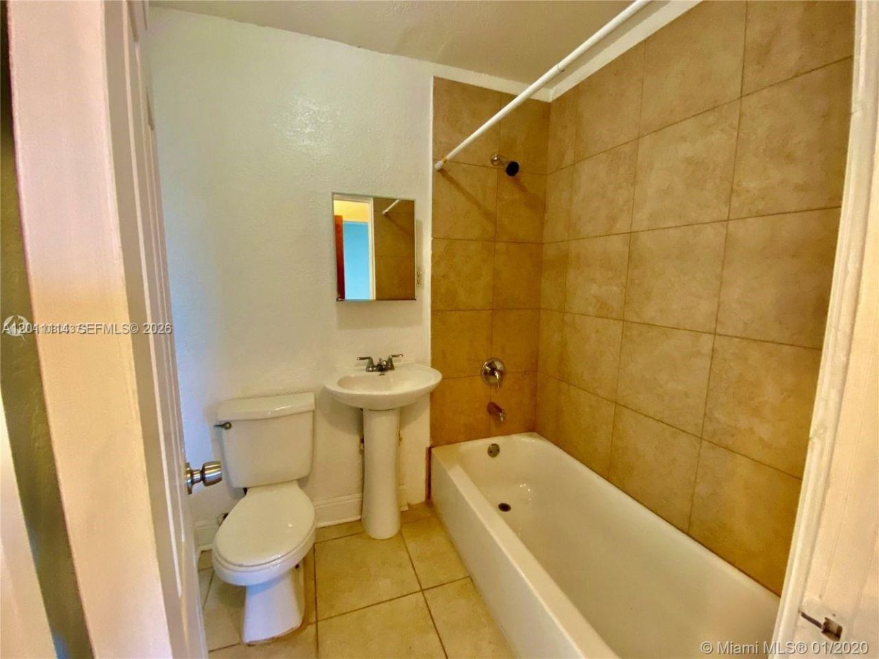 50 NW 79th St , Unit 9, Miami, FL 33150 Photo