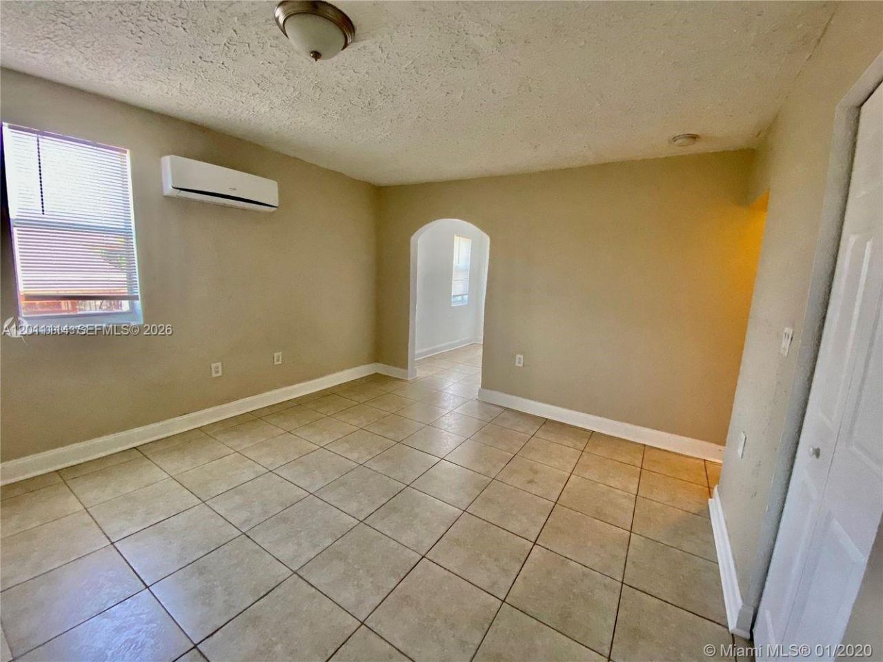 50 NW 79th St , Unit 9, Miami, FL 33150 Photo