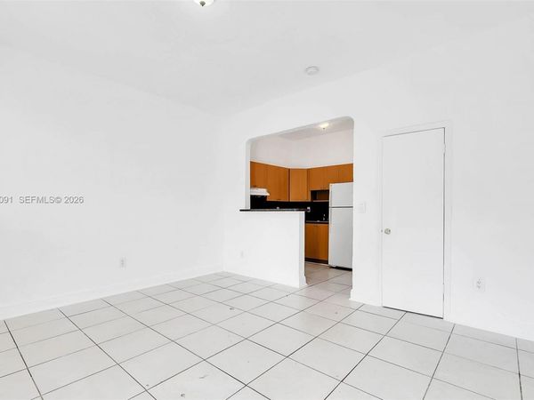 50 NW 79th St , Unit 4, Miami, FL 33150
