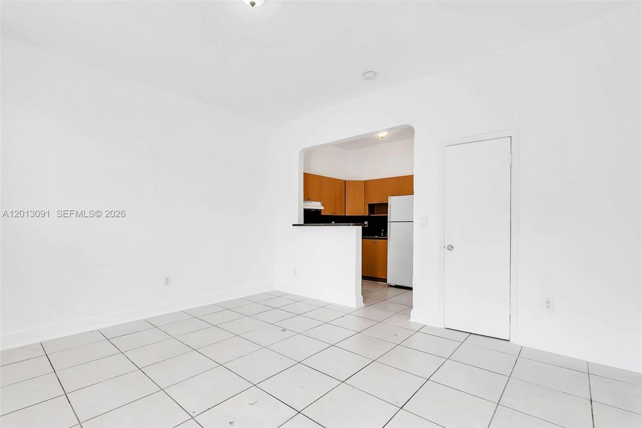 50 NW 79th St , Unit 4, Miami, FL 33150 Photo