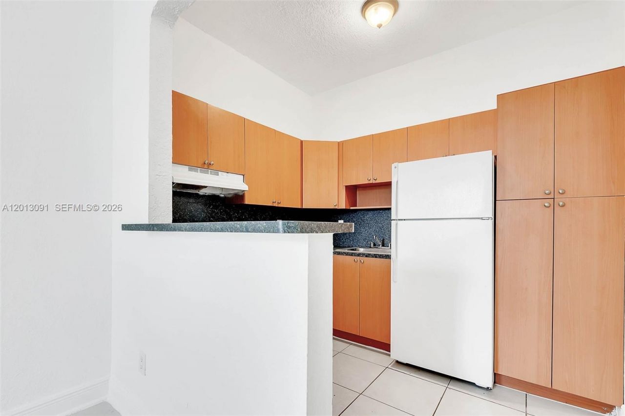 50 NW 79th St , Unit 4, Miami, FL 33150 Photo