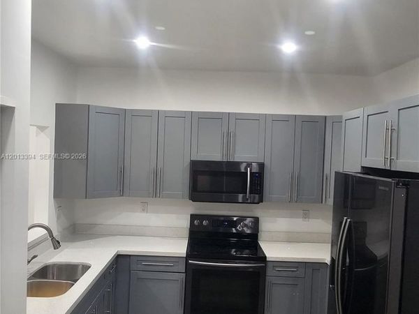4010 Tree Tops Rd , Unit 4010, Cooper City, FL 33026