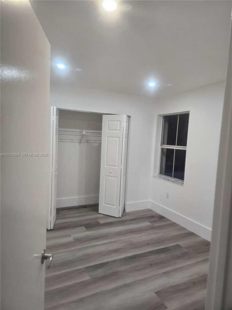4010 Tree Tops Rd , Unit 4010, Cooper City, FL 33026 Photo