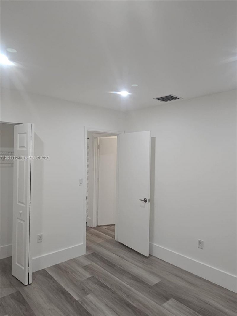 4010 Tree Tops Rd , Unit 4010, Cooper City, FL 33026 Photo