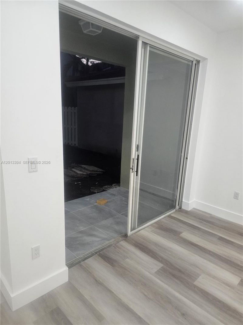 4010 Tree Tops Rd , Unit 4010, Cooper City, FL 33026 Photo