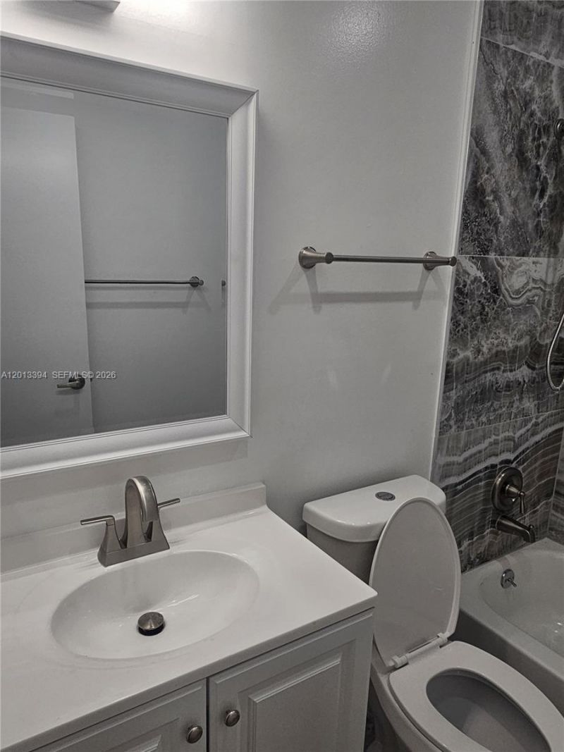 4010 Tree Tops Rd , Unit 4010, Cooper City, FL 33026 Photo