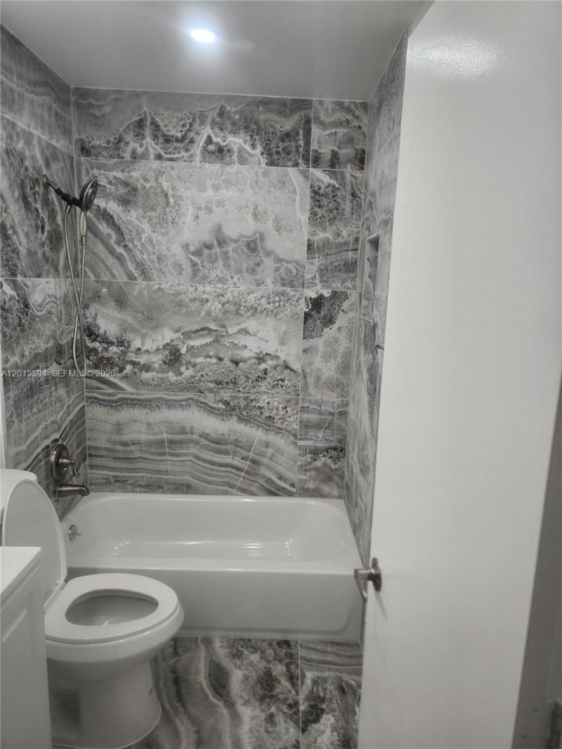 4010 Tree Tops Rd , Unit 4010, Cooper City, FL 33026 Photo