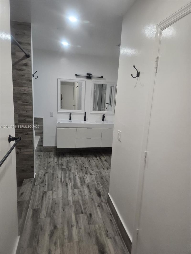 4010 Tree Tops Rd , Unit 4010, Cooper City, FL 33026 Photo