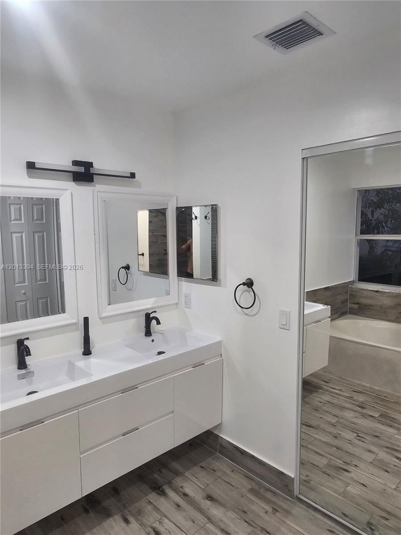 4010 Tree Tops Rd , Unit 4010, Cooper City, FL 33026 Photo