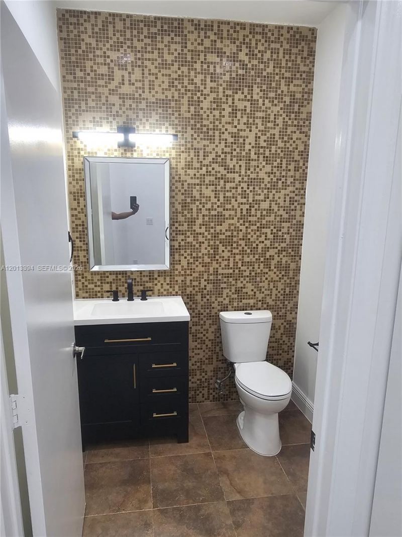 4010 Tree Tops Rd , Unit 4010, Cooper City, FL 33026 Photo