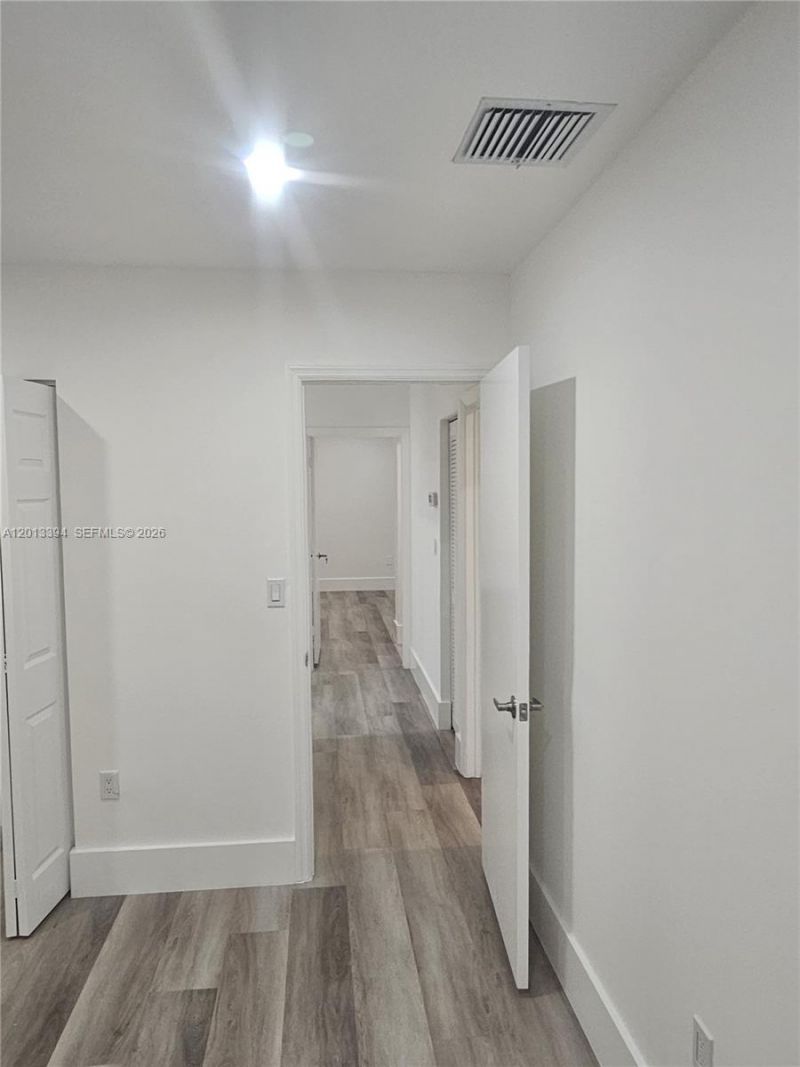 4010 Tree Tops Rd , Unit 4010, Cooper City, FL 33026 Photo