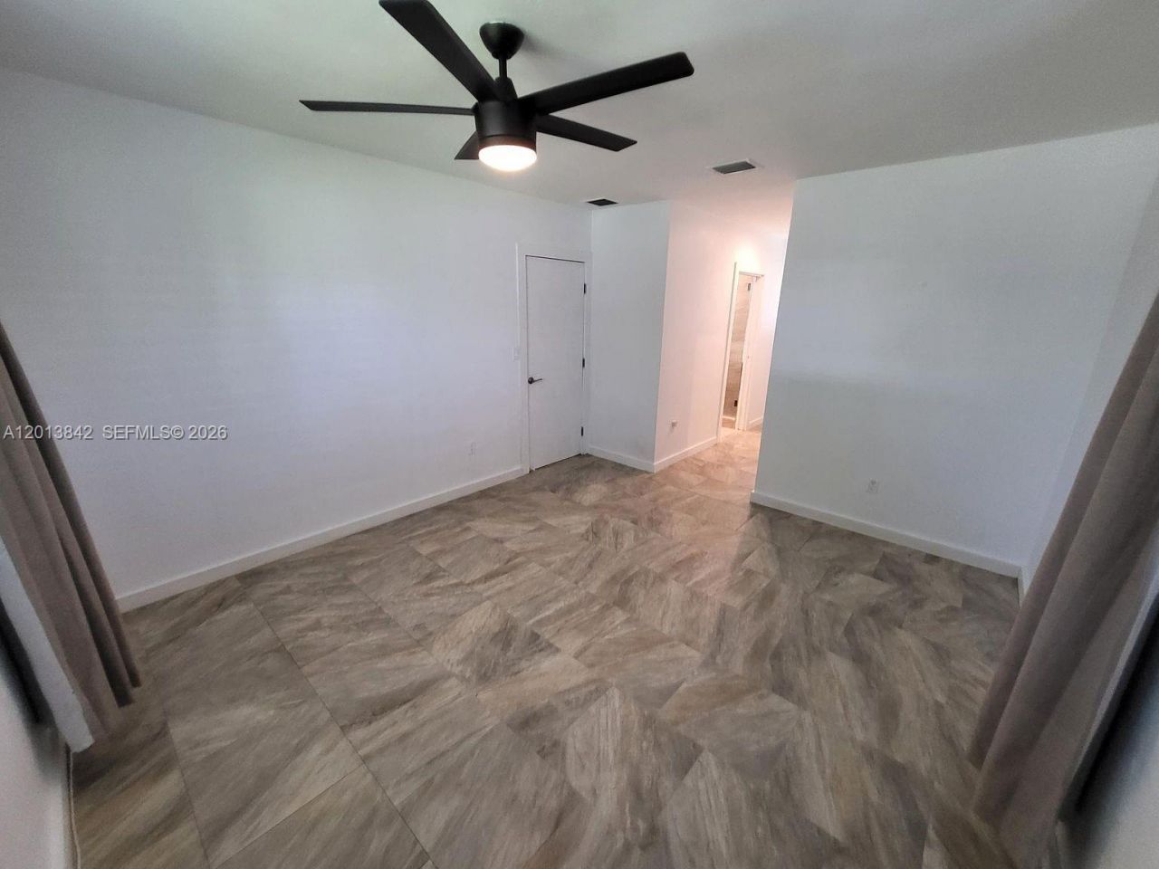 8575 SW 125th St , Unit 8575, Miami, FL 33156 Photo
