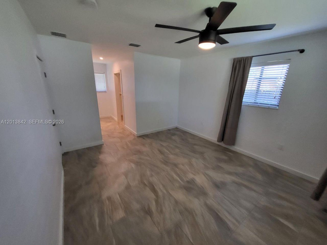 8575 SW 125th St , Unit 8575, Miami, FL 33156 Photo