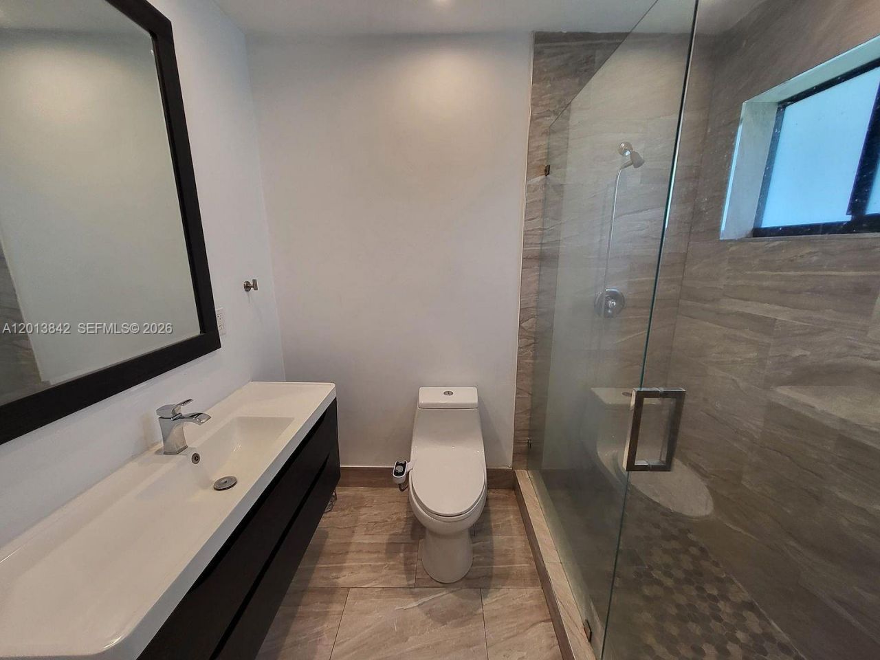 8575 SW 125th St , Unit 8575, Miami, FL 33156 Photo