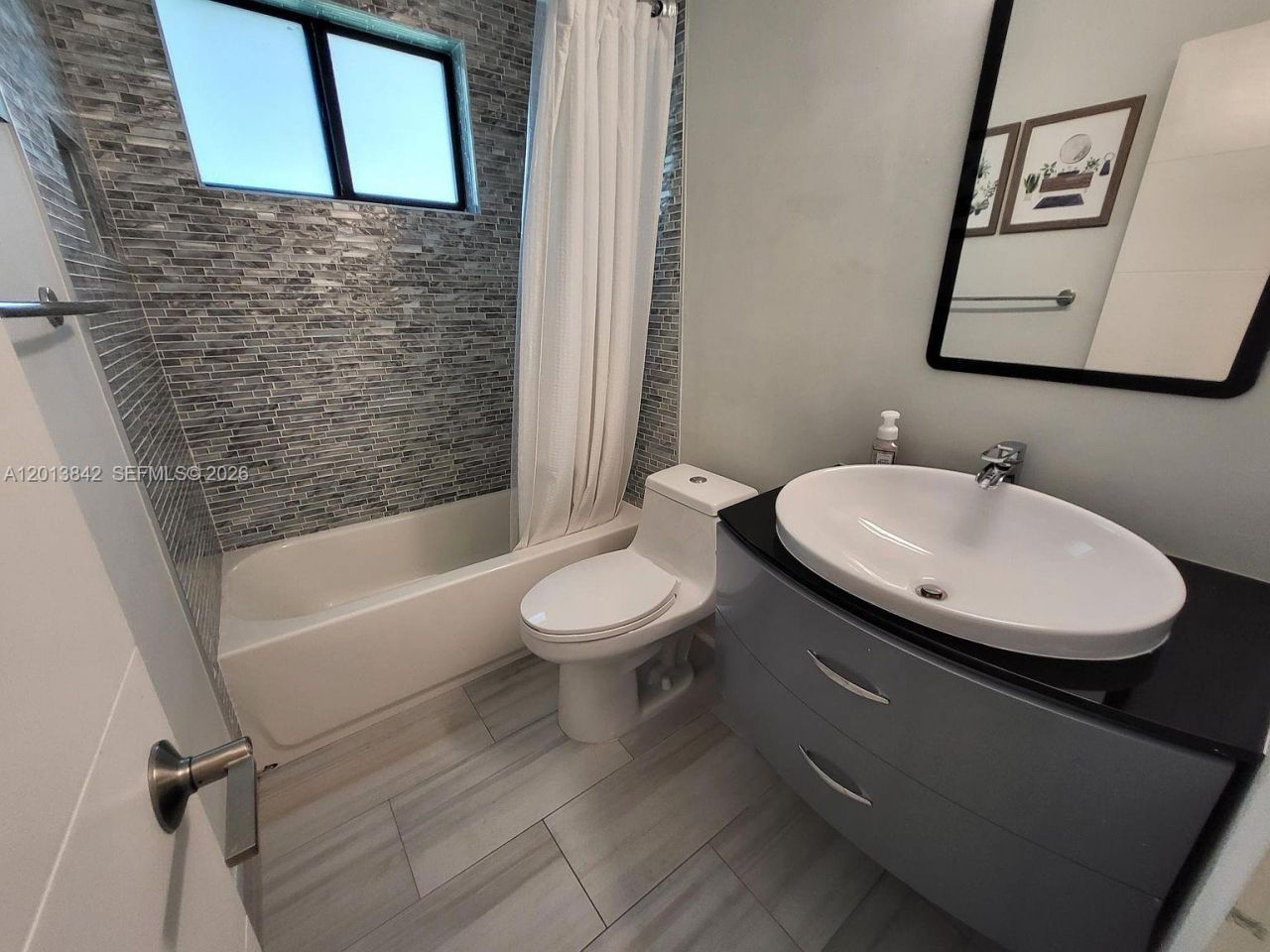 8575 SW 125th St , Unit 8575, Miami, FL 33156 Photo
