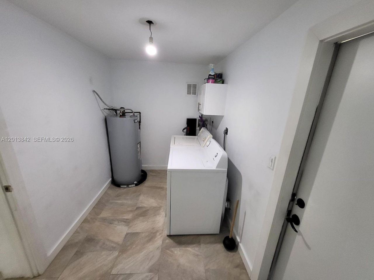 8575 SW 125th St , Unit 8575, Miami, FL 33156 Photo