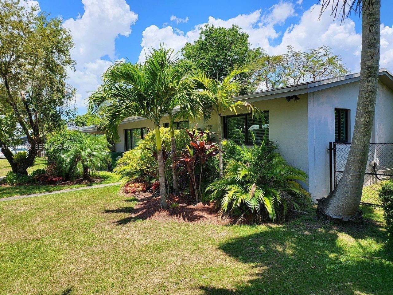 8575 SW 125th St , Unit 8575, Miami, FL 33156 Photo