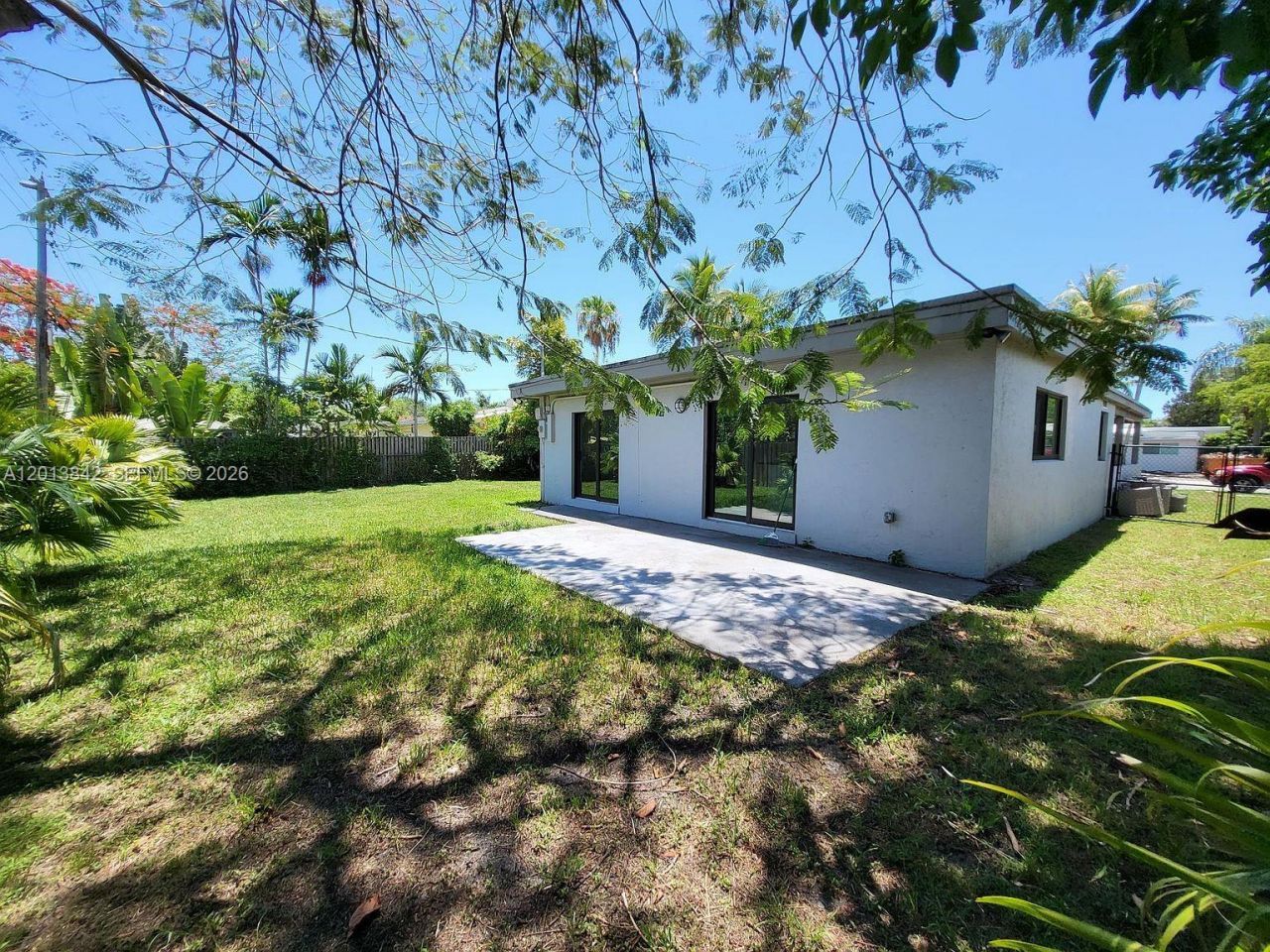 8575 SW 125th St , Unit 8575, Miami, FL 33156 Photo