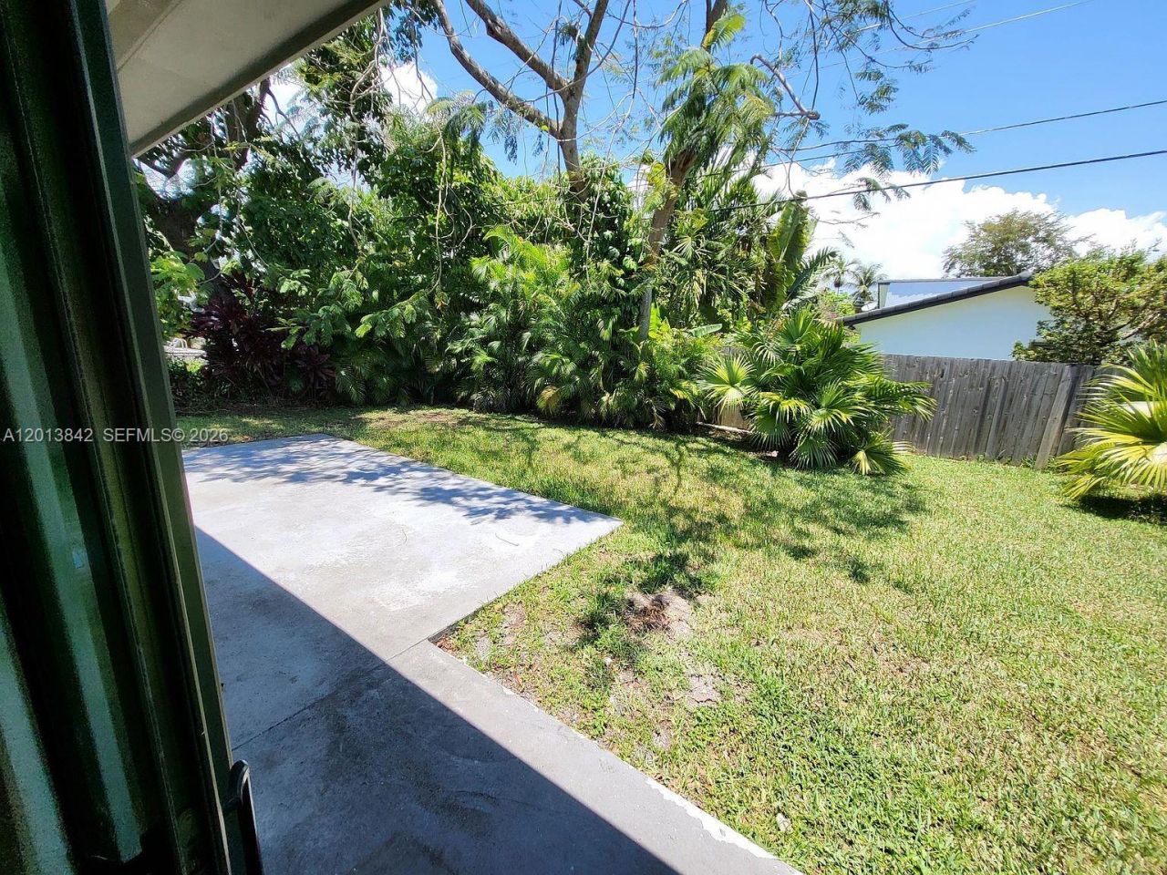 8575 SW 125th St , Unit 8575, Miami, FL 33156 Photo